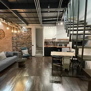Mm Casa Vacanza , Aeroporto di Catania Fontana Rossa Italia