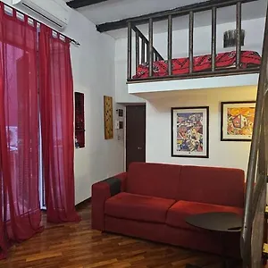 Chiaia Maison , Napoli Italia
