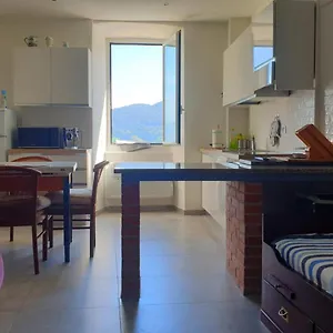 Ca Dela Fanteleta , Porto Venere Italia